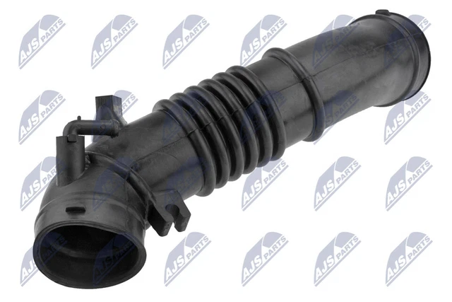 GPP-MZ-000 NTY Tubo per MAZDA