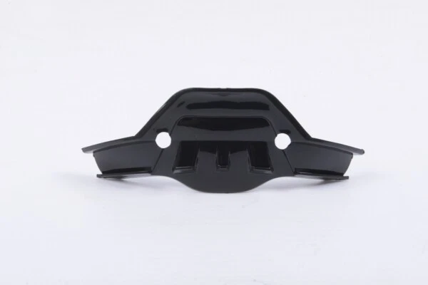 CKX VGK1 Breath Guard  Part# NULL