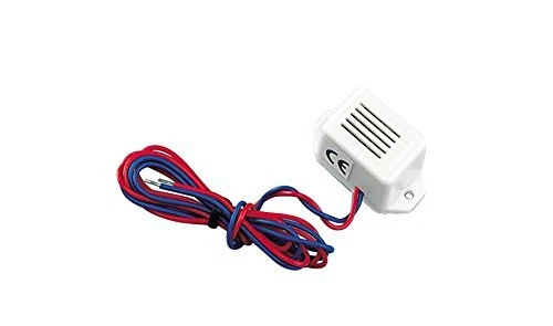 Lampa 74212 Voyant Lumineux