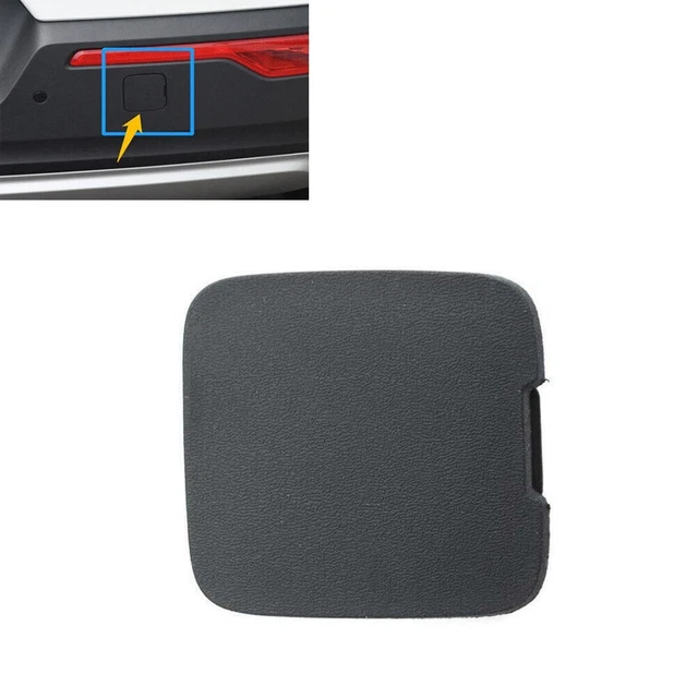 The Lord Of The Tools Capuchon De Crochet De Remorquage Avant