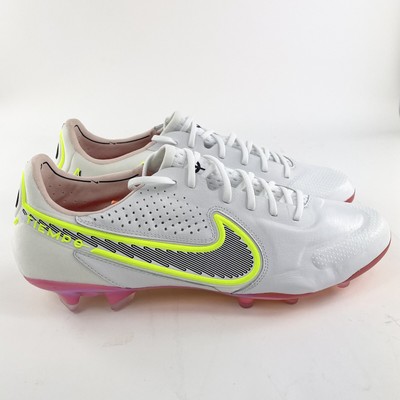 nike rawdacious pack cleats