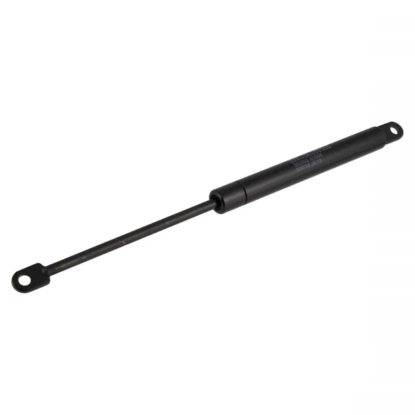 BILSTEIN 36-130153 Molla di Sospensione Frontale per Opel Astra G Cc