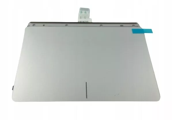 Neu Original Touchpad Trackpad Maus Dell Inspiron 13 7370 Silber / 14T3D WG16P