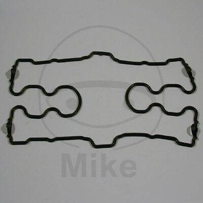 DAX Athena Guarnizione Coperchio Valvole Per Honda S.50 G Dax 1970-1977 