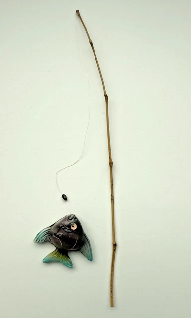 st croix bottom bouncer rod St Croix Fishing Rods  The Best Mid Price Walleye Fishing Rods