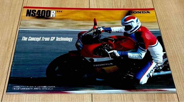 L.L.Bean 80s トートバッグ　デラックストート Catalogues, Books, Comics & Magazines - PicClick AU