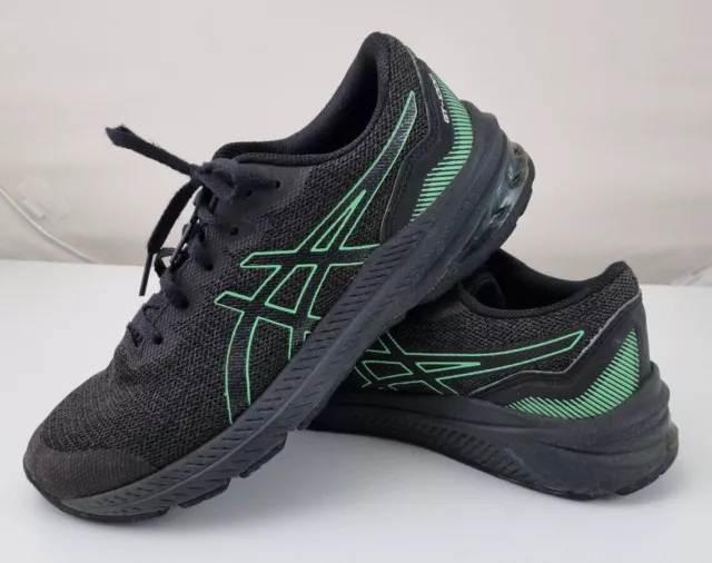 Asics t621n discount