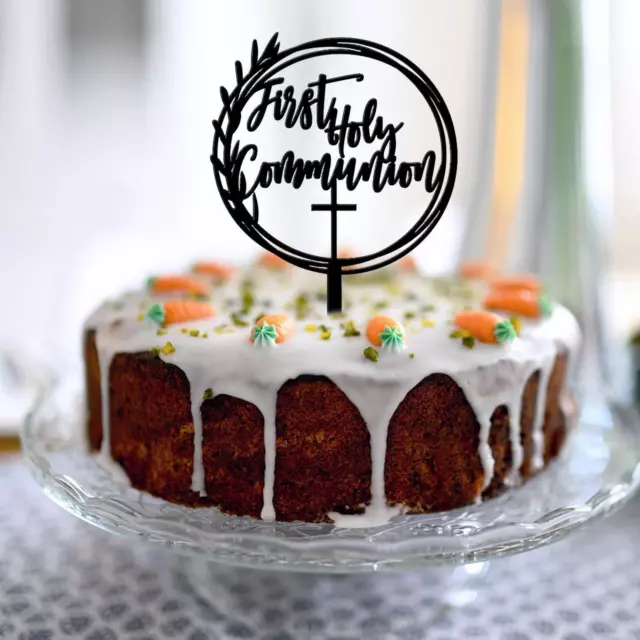 Gâteau danniversaire Topper joyeux anniversaire gâteau Topper anniversaire  décoration or gâteau Topper anniversaire fête décoration anniversaire Topper  or gâteau haut -  France