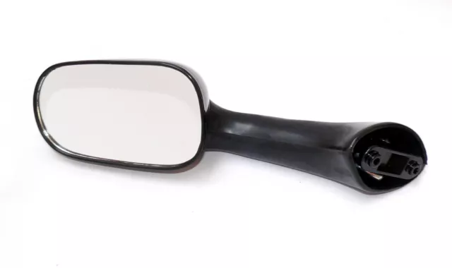Mirroir rétroviseur Gauche pour HONDA VFR 750 F RC36 1990-1997