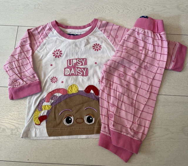 Baby Girls Clothes Bundle 9-12 Months River Island Mini 2