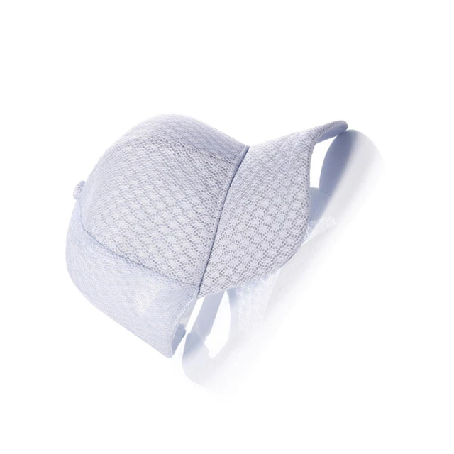 Summer Beach Hat Breathable Hat Beach Hats Mesh Hat Aldult 4