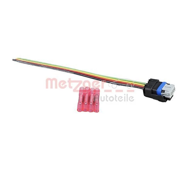 Correcteur Projecteu Sur Phare Original Citroen Peugeot 407 508 C5 C6 5273j8