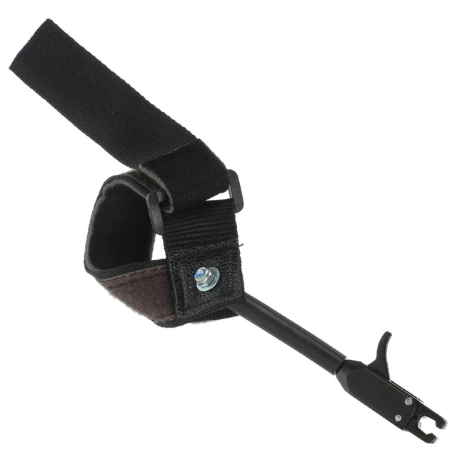 Kit Composto Da Arco Ricurvo Propedeutico 18 Libbre E Frecce Carbonio Verde Mimetiche