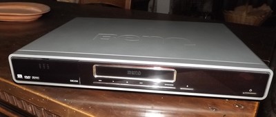 Audiola DVD/CD Mini Vintage Retro' 