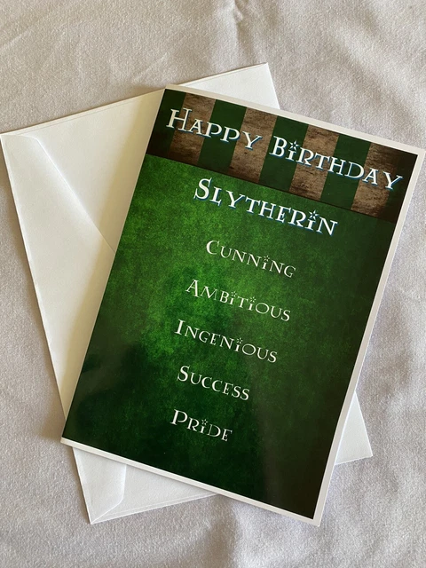 Contre Bénévole Mieux Carte D Invitation Anniversaire Harry Potter Gratuite à Im