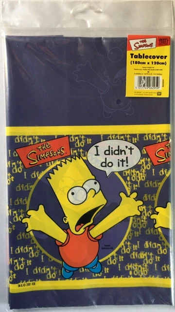 Copritavolo In Plastica SONIC 120x180 Cm - Classico E Pratico - Foto 11