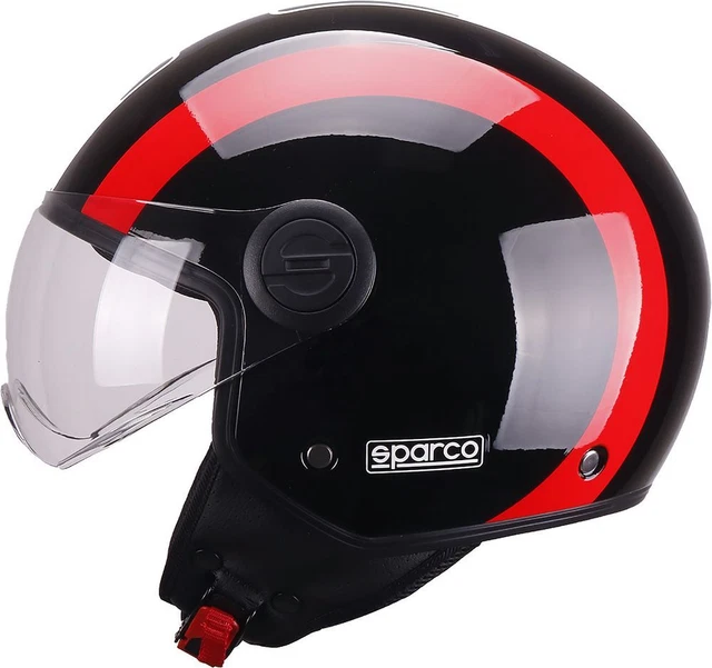 Sparco