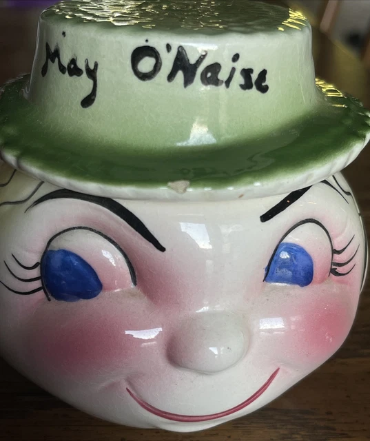 1950s, Vintage, Retro, Mid-Century, Collectibles - PicClick