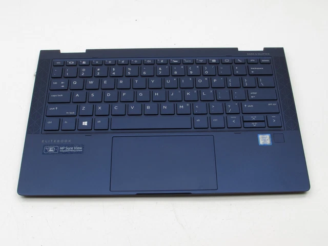Comment remplacer le câble du pavé tactile pour Inspiron 7347-7348-7359