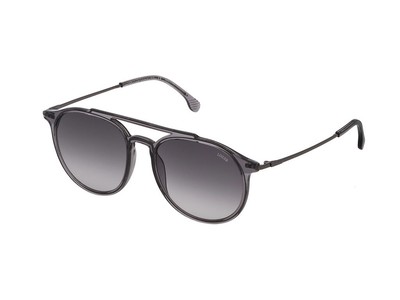 Occhiali da Sole LOZZA sunglasses SL4071M cod colore 09AJ 