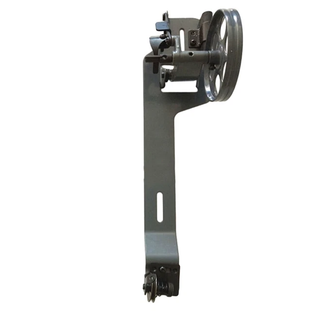 2 custodie per bobine e 8 bobine in metallo, adatte per macchine da cucire Singer, Brother, Janome, Toyota, New Home e altre macchine da cucire domestiche
