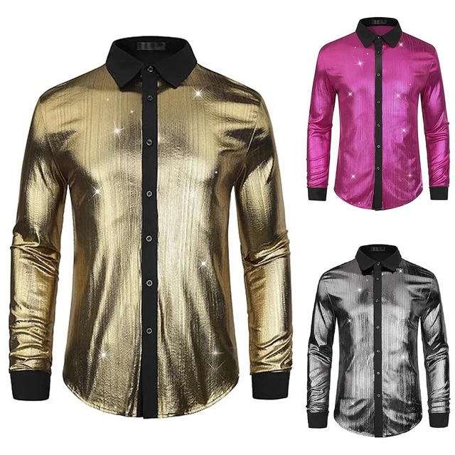 Chemise de nuit pour homme arthur best sale