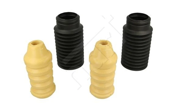 Staubschutzsatz Stoßdämpfer Hart 431955 für Ford Mondeo I Limo GBP 93-96