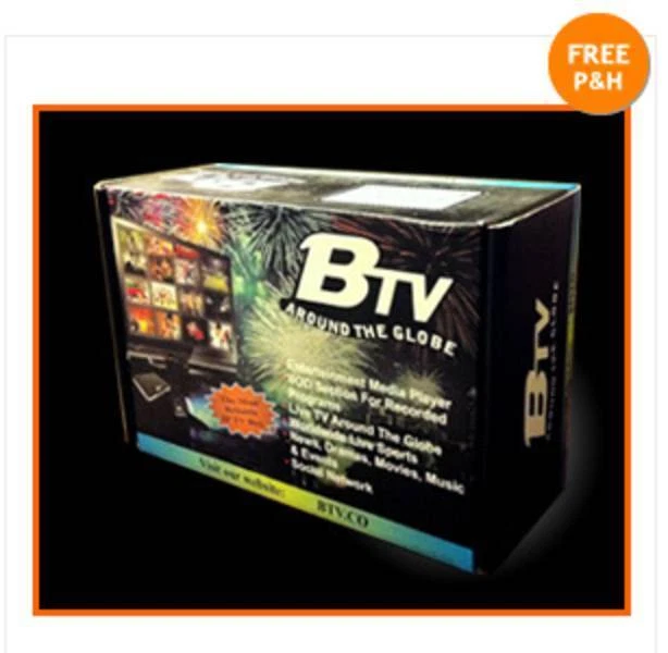 Btv Box Audio BTV BOX PAKISTAN India Bangla Afghan Punjabi Nepali FREE LIVE TV-SHAVA ...