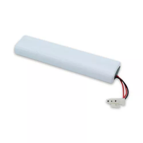 Replacement Battery For Welch Allyn Aed 10 Jump Start 12V