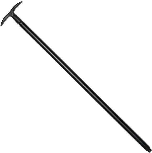 Pompe Pour Fusil Sl - Star Cressi Sub Hand Accessoires Original Pêche Apnée