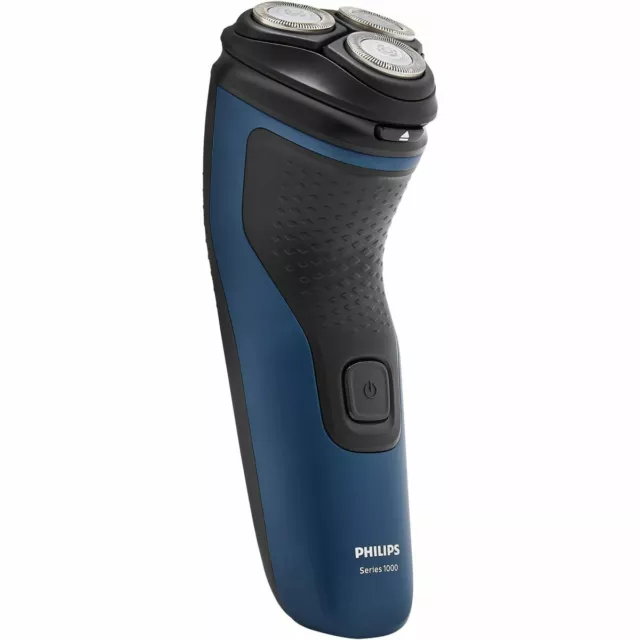 Rasoir électrique PHILIPS S1131/41