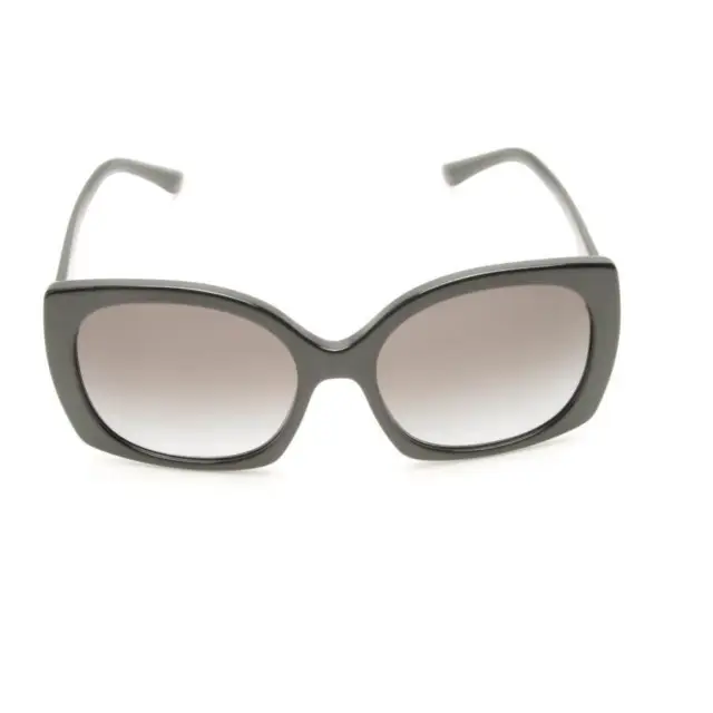 Sonnenbrille Dolce & Gabbana Schwarz Neu DG4385