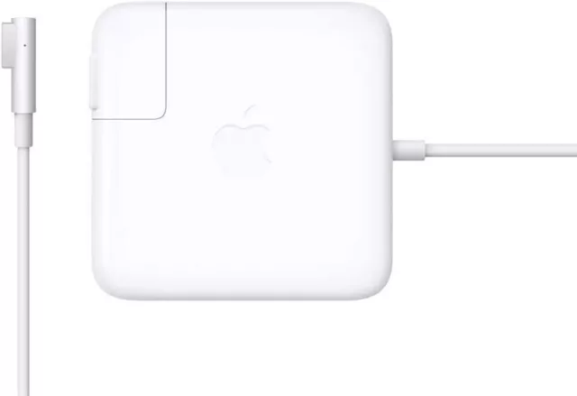 Charger For Apple MacBook Pro 13" A1181 A1184 2008 2009 2010 2011 Ac Adapter