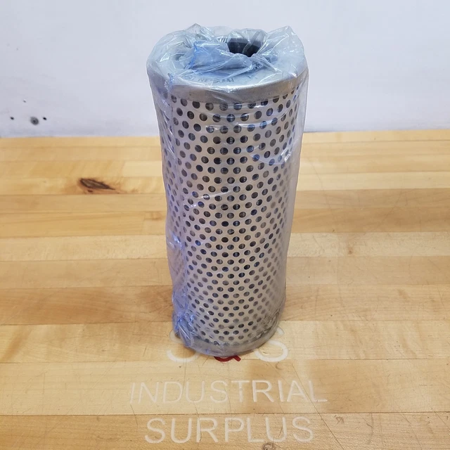 Hydraulikfilter, Hydraulikfilter & Zubehör, Hydraulik, Pneumatik
