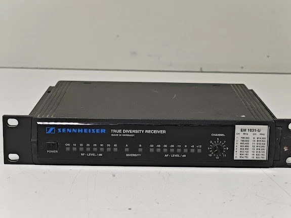 Other Pro Audio Equipment, Pro Audio Equipment, Musical