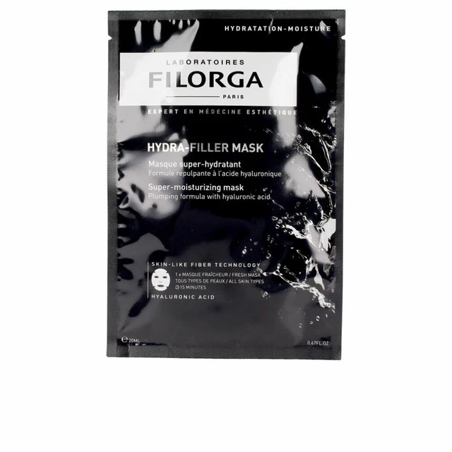 Filorga Hydra - Filler Mask 20 ml