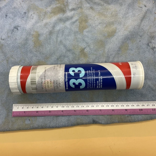 Grease & Lube, Fluids & Chemicals, Automotive Tools & Supplies