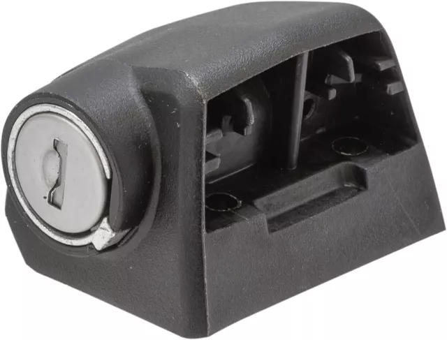 ABUS Blo Bos DT1 BK T82 OE Servizio