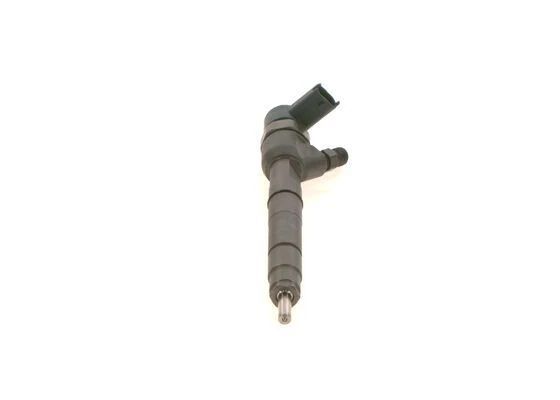 Bosch 9432610042 Ugello cardine