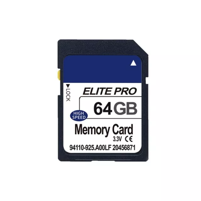 Card Memory Card Flash Memory Card Surveillance Camera Memory Card5248