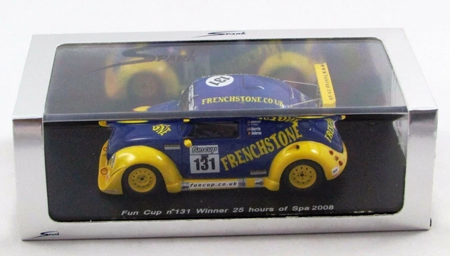 Miniature Schuco 1:43 Mercedes L6600 échelle Aérienne DL30 1950 – Pompier Rastatt, édition Limitée