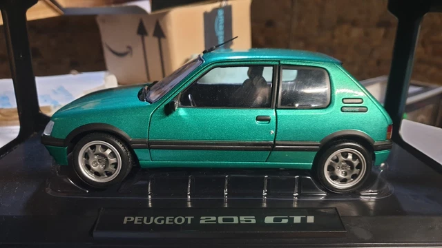 Platine Servitude ABS Neuve Peugeot 405 T16 205 309 GTI - Réf B553896 454233 Bendix