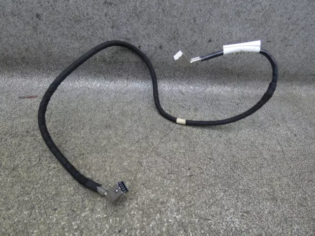 Kabel A2045405606 Monitor Display 161Tkm Mercedes W204 C 180 CGI 10.1741.042