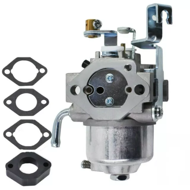 Carburetor Carb For Stens 058-313 Subaru EH41 267-62302-30 267-62302-20 >