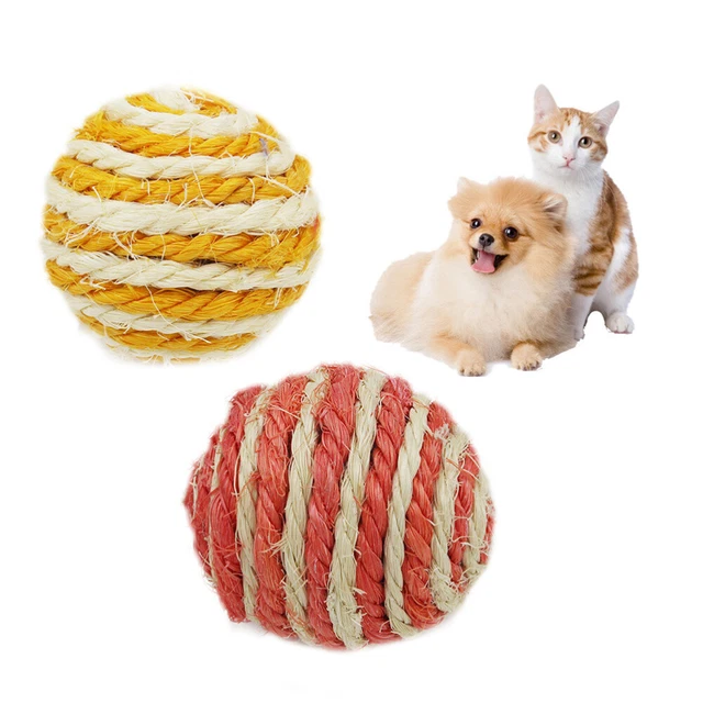 2 piezas de juguetes para gatos juguetes para mascotas para gatitos mordeduras