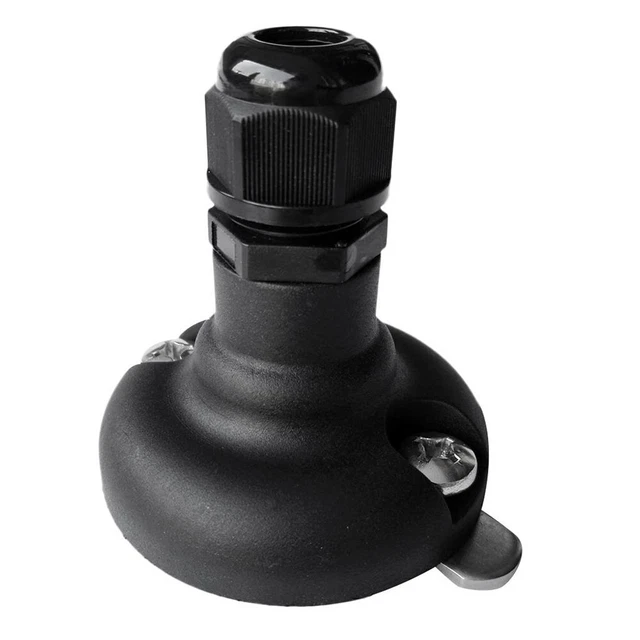 Set palo bandiera accessori barca kayak per un migliore riconoscimento in acqua (74 )