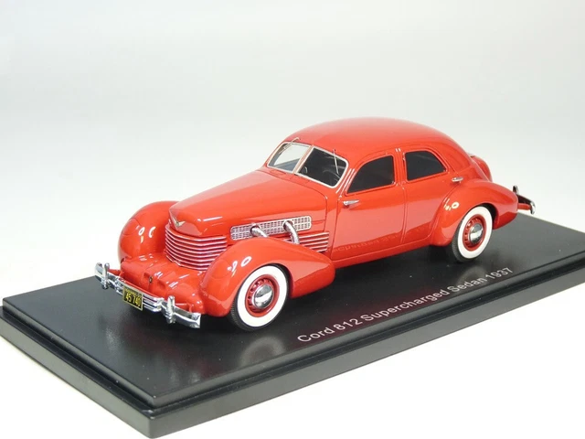 Miniature Lincoln Continental - Corbillard 1/43 - Yonezawa Toys - Diapét N°127-09281