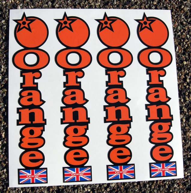 Rotolo Per Telaio Mtb Protezione Telaio MTB In Silicone - Adesivi Anti-Usura Per Catena, 2 Pezzi 22x5.3cm, Nero Batticatena Mtb - Foto 2