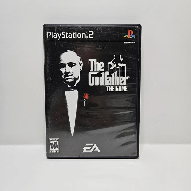 Pack De 2 Jeux Shinobi & Kunoichi (Nightshade) Pour Sony PlayStation 2 PS2 - NTSC-J Japonais Testé