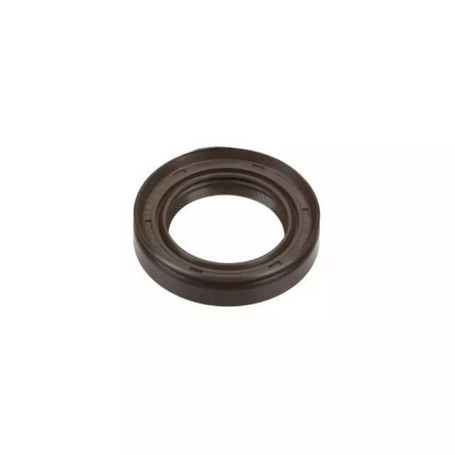 Automatic Transmission Output Shaft Seal-Manual Trans Output Shaft Seal Left